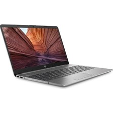 Hp 250 G9 6Q8M8ESE7 I7-1255U 16GB 256SSD 15.6" Fullhd Freedos Taşınabilir Bilgisayar