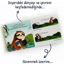 Nasıl Başladı? 2 Kitap - Ayşe Aydemir