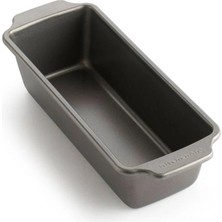 KitchenAid Baton Ekmek Kalıbı  27,5 x 11 cm -3298