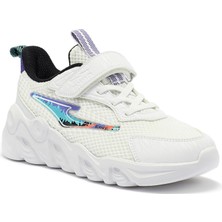 Erke Jb Comfy Çocuk Ayakkabı