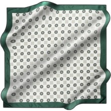 Aker Saten Ipek Eşarp 8445701-351