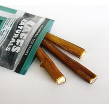 Baffs Natural Dana Kamış Köpek Ödülü 100 gr
