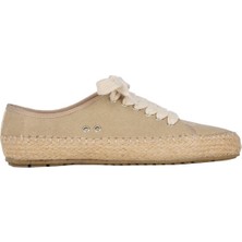 EMU Australia Agonis Organic