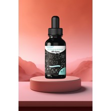 Provocative Happyness Drops Orgazm Için Libido Arttırıcı Azdrıcı Damla 30 ml