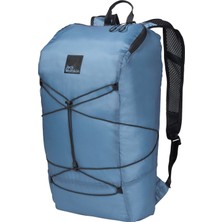 Jack Wolfskin Wandermood Packable 24L Sırt Çantası