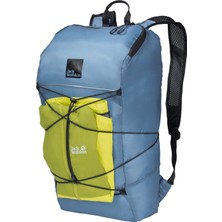 Jack Wolfskin Wandermood Packable 24L Sırt Çantası