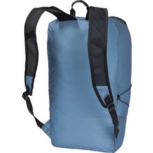 Jack Wolfskin Wandermood Packable 24L Sırt Çantası