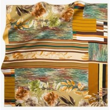 Cacharel Tivil Ipek Eşarp 7769313-952