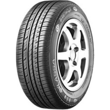 Hankook 155/65 R13 73T Kinergy Eco 2 K435 Oto Yaz Lastiği ( Üretim Yılı: 2024 )