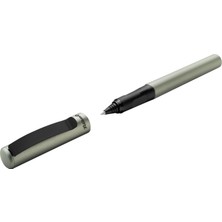 Pelikan Pina Colada Roller Kalem Yeşil