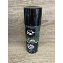 Renk Yapı Rüyası Kapı Gıçırtısına Son,  Kapı Sesi Için Yağlayıcı, Pas Sökücü