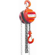 Astor Köşeli Caraskal 2 Ton 3 Metre
