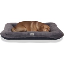Jungolica Pet Products Sally Su Geçirmez Kedi ve Köpek Yatağı