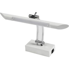 Cata 4W Flamingo Ledli Aplik 3200K Cata