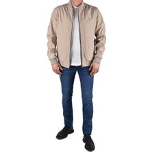 Advante ADV-23Y30 Mevsimlik Mont/taş/52