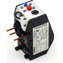 Siemens Termik 3UA5000-1A (1-1,6A)