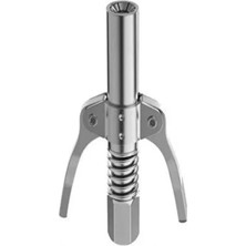 Cmc Tools Mandallı Gres Ucu
