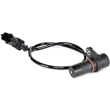 Bosch Krank Mil Sensörü Doblo-Marea-Bravo-Alfa Romeo 147 1.9 Jtd 01