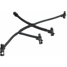 Bosch Yakıt Geri Dönüş Borusu California T5 2.0 Tdı 05.2011 - 08.2015; California T5 2.0 Tdı 06.2010 - 08.