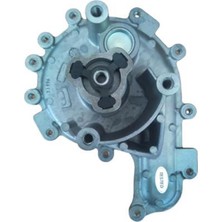 Graf Devirdaim Ducato-Boxer-Jumper-Ford Transit 2.2 Hdı-Tdcı 06 Custom 12 2.2tdcı