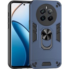 Xshop Realme 12 Pro Telefon Kılıfı (Yurt Dışından)