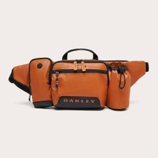 Oakley Road Trip Rc Unisex Bel Çantası