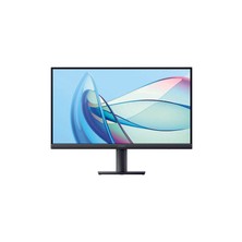 Xiaomi A22İ 21.4" 75Hz Full Hd Vga+Hdmı Çerçevesiz Monitör