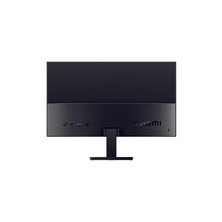 Xiaomi A22İ 21.4" 75Hz Full Hd Vga+Hdmı Çerçevesiz Monitör