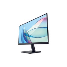 Xiaomi A22İ 21.4" 75Hz Full Hd Vga+Hdmı Çerçevesiz Monitör