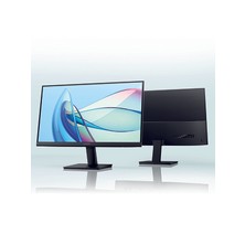 Xiaomi A22İ 21.4" 75Hz Full Hd Vga+Hdmı Çerçevesiz Monitör