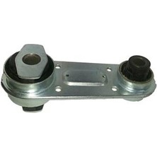 FKK Motor Takozu Arka Lgn Iı 1.9 Dcı-2.2 Dcı-2.0 Turbo-3.0 V6 2001