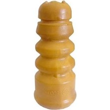 FKK Amortisör Arka Lastiği Passat-A4-A6 97 Vulkollan