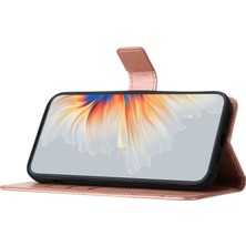 LR Joyful Xiaomi Redmi 12C 4g Folio Pu Deri Kapak Çevirin Standı (Yurt Dışından)