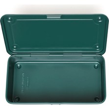 Toyo Steel T-190 Storage Antique Green Çok Amaçlı Alet Çantası Antik Yeşil