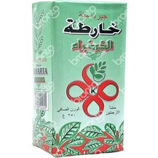 Kharta Mate Çayı 250 gr Yerba Mate