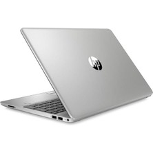 Hp 15.6" 250 G9 9M3G5AT Core I5 1235U-32GB RAM-512GB Nvme-Fdos