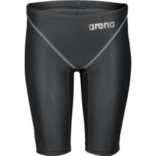 Arena B Powerskın St Next Erkek Çocuk Yarış Mayosu 00587850