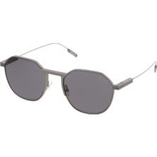 Zegna EZ0234/S 09A 55