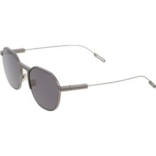 Zegna EZ0234/S 09A 55