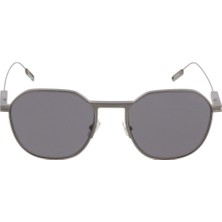 Zegna EZ0234/S 09A 55