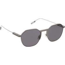 Zegna EZ0234/S 09A 55