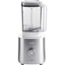 Zwilling Enfinigy Power Blender Pro 1.8 L Gri