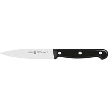 Zwilling Twin Chef 2 Bıçak Seti 8 Parça