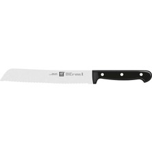 Zwilling Twin Chef 2 Bıçak Seti 8 Parça