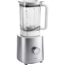 Zwilling Enfinigy Table Blender 1.4 L Gri