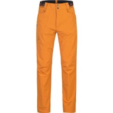 Hannah Niguel Iı Erkek Outdoor Pantolon