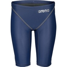 Arena B Powerskın St Next Erkek Çocuk Yarış Mayosu 00587875