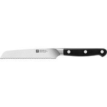 Zwilling Pro Çok Amaçlı Bıçak 13 cm