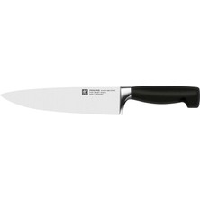 Zwilling Four Star Şef Bıcağı 20 cm