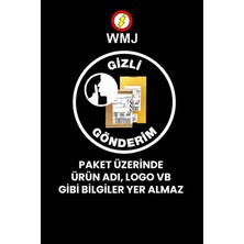 Alfa Man Bitkisel Macun Black  240 Gr Performans Için Macun 2 Kutu